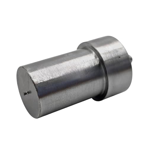 düse Injektor Einspritzdüsen DN12SD12 Kraftstoffeinspritzdüsen 093400-0100 DN0SD193 DN0SD211 DN0SD21 DN0SDN220 093400-1400 für Diesel motorteile von CWDQYNLG