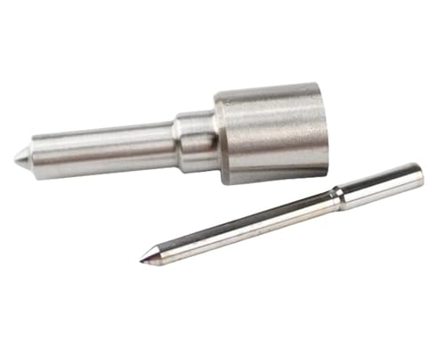 düse Injektor Einspritzdüsen DSLA134P604 DSLA145P882 DSLA145P631 DSLA148P591 DSLA145P366 DSLA150P520 DSLA150P502 DSLA150P357 Für Diesel kraftstoff Injektor Düse düse Injektor Einspritzdüsen DSLA134P604 DSLA145P882 DSLA145P631 DSLA148P591 DSLA145P366 DSLA150P520 DSLA150P502 DSLA150P357 Für Diesel kraftstoff Injektor Düse von CWDQYNLG