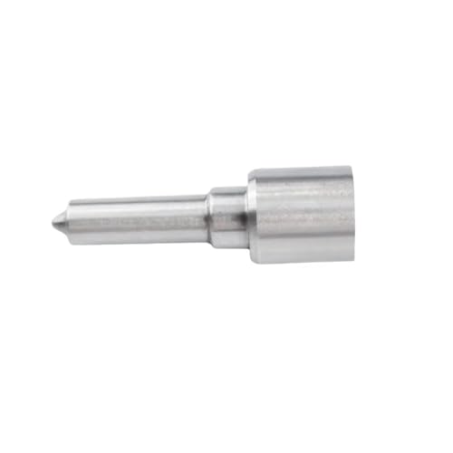 düse Injektor Einspritzdüsen DSLA150P357 DLLA145P684 DLLA145P609 DLLA148P661 DLLA140P640 Für Diesel Kraftstoff Injektor Düse düse Injektor Einspritzdüsen DSLA150P357 DLLA145P684 DLLA145P609 DLLA148P661 DLLA140P640 Für Diesel Kraftstoff Injektor Düse von CWDQYNLG