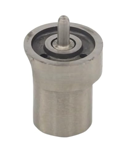 düse Injektor Einspritzdüsen Einspritzdüse 12 Stück DN7SD64 DN8S229 DNOSD126 DNOSD126A DNOSD1510 DNOSD155 Für Diesel düse düse Injektor Einspritzdüsen Einspritzdüse 12 Stück DN7SD64 DN8S229 DNOSD126 DNOSD126A DNOSD1510 DNOSD155 Für Diesel düse von CWDQYNLG