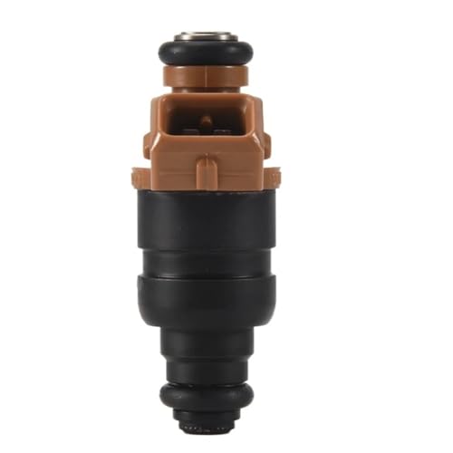 düse Injektor Einspritzdüsen Einspritzdüsen 96620255 für Matiz 0.8 für DAEWOO ADG02801 96351840 96518620 düse Injektor Einspritzdüsen Einspritzdüsen 96620255 für Matiz 0.8 für DAEWOO ADG02801 96351840 96518620 von CWDQYNLG
