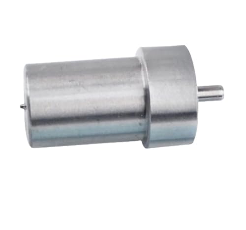düse Injektor Einspritzdüsen Einspritzdüsen der SD-Serie 4 Stück ZS15S15 DNOSD304 DN0SD248 DN0SD126 DN10SD242 DN10S242 DN0SD302 DN0SD6577B für Diesel-Einspritzdüsen düse Injektor Einspritzdüsen Einspritzdüsen der SD-Serie 4 Stück ZS15S15 DNOSD304 DN0SD248 DN0SD126 DN10SD242 DN10S242 DN0SD302 DN0SD6577B für Diesel-Einspritzdüsen von CWDQYNLG