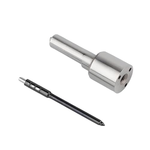 düse Injektor Einspritzdüsen G3S2 für Diesel kraftstoff-Einspritzdüse 293400-0020 2934000020 für 23670-30190 295050-0820 295050-0070 von CWDQYNLG
