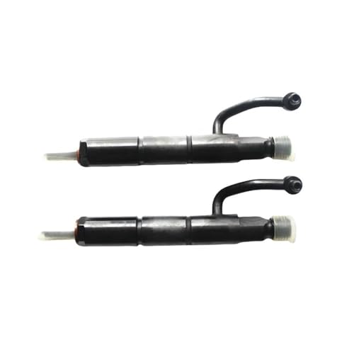 düse Injektor Einspritzdüsen KBAL-P028A Injektorbaugruppe CDLLA150P126 Düsen für Weichai WP2.1 für Rui für Power WP2.3 für Isuzu 6HK1 4HK1 CDLLA158P918 düse Injektor Einspritzdüsen KBAL-P028A Injektorbaugruppe CDLLA150P126 Düsen für Weichai WP2.1 für Rui für Power WP2.3 für Isuzu 6HK1 4HK1 CDLLA158P918 von CWDQYNLG