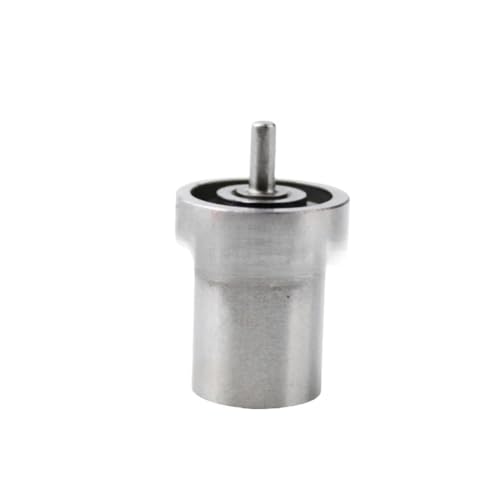 düse Injektor Einspritzdüsen Kraftstoffeinspritzer der SD-Serie für Diesel motoren Kraftstoffeinspritzer DN0SD248 RDN0SDC6903 DN0SD126 DN0SD302 DN0SD6577B DN0SD6902 THYKA06S38 düse Injektor Einspritzdüsen Kraftstoffeinspritzer der SD-Serie für Diesel motoren Kraftstoffeinspritzer DN0SD248 RDN0SDC6903 DN0SD126 DN0SD302 DN0SD6577B DN0SD6902 THYKA06S38 von CWDQYNLG