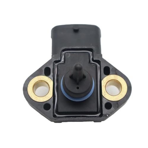 0261230112 Krümmerdrucksensor von CWHHTVBI