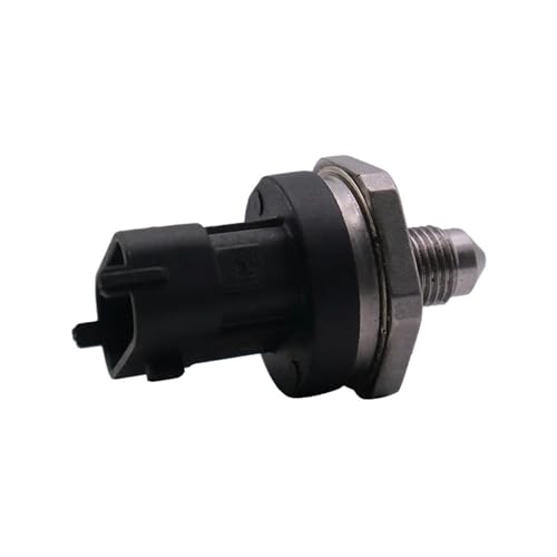 0261545038 Öldrucksensor von CWHHTVBI