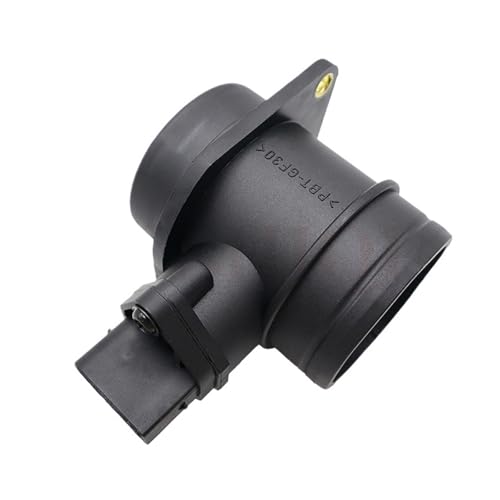 0280218075 Luftmengenmesser-Sensor Autoteile 0280218075 Luftmengenmesser-Sensor Autoteile von CWHHTVBI
