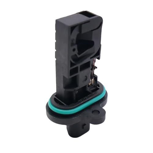 0280218254 Luftmengenmesser-Sensor Autoteile von CWHHTVBI