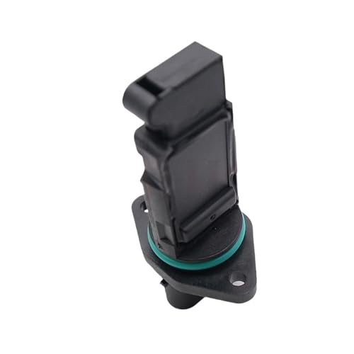 13622247074 Durchflussmessersensor Autoteile 13622247074 Durchflussmessersensor Autoteile von CWHHTVBI