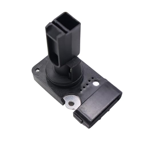 13800-54G00 Luftmengenmessersensor 13800-54G00 Luftmengenmessersensor von CWHHTVBI