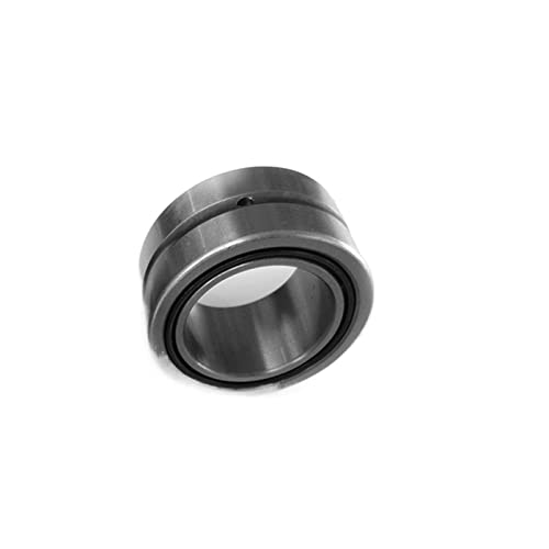 2 Stück Nadellager mit Innenring NA4909 NA4910 NA4911 NA4912 NA4913 NA4914 NA4915 NA4916 NA4917(NA4917 85x120x35) von CWHHTVBI