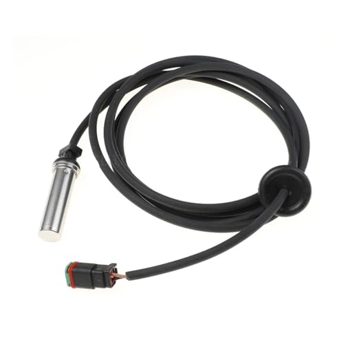 20528661 ABS-Sensor Raddrehzahlsensor 4410323870 21247154 4410323870 20528661 ABS-Sensor Raddrehzahlsensor 4410323870 21247154 4410323870 von CWHHTVBI