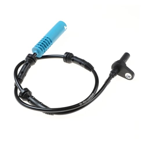 34526771702 34526771703 vorne und hinten links/rechts ABS-Raddrehzahlsensor for E60 E61 525i 528i 530i 540i(Front Right (FR)) von CWHHTVBI