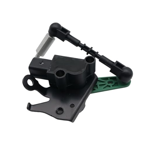 4h0941285g Scheinwerfer-Niveausensor vorne links Autoteile 4h0941285g Scheinwerfer-Niveausensor vorne links Autoteile von CWHHTVBI