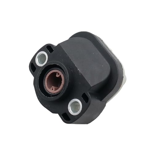 5017479AA Drosselklappensensor von CWHHTVBI