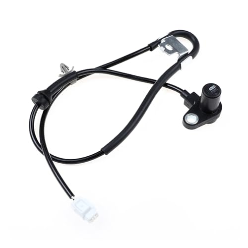 56220-62J00 56210-62J00 ABS-Sensor vorne links und rechts for 2005-2015 5622062J00 5621062J00(Front Left (Fl)) von CWHHTVBI