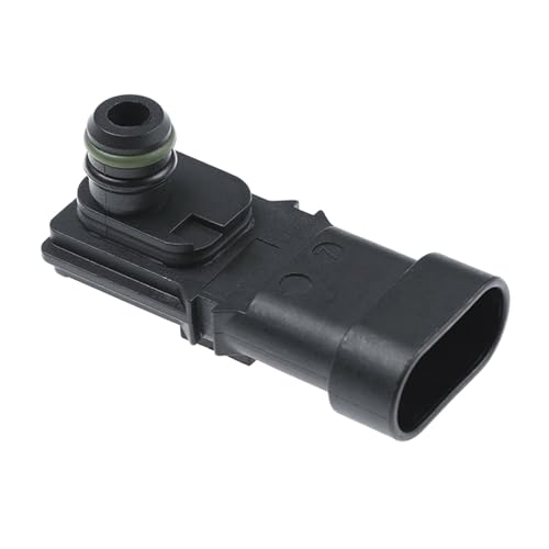 82007-19629 8200719629 KARTE Sensor Ansaugkrümmerdruck 82007-19629 8200719629 KARTE Sensor Ansaugkrümmerdruck von CWHHTVBI
