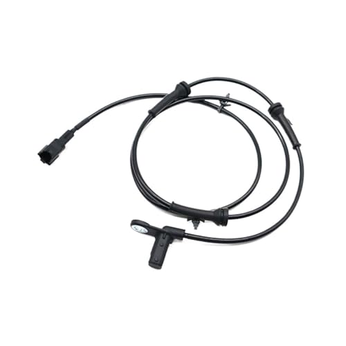 85PP40-02 Kraftstoffverteilerrohr-Drucksensor Autoteile von CWHHTVBI