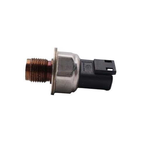 85PP51-02 Kraftstoffverteilerrohr-Drucksensor Autoteile 85PP51-02 Kraftstoffverteilerrohr-Drucksensor Autoteile von CWHHTVBI