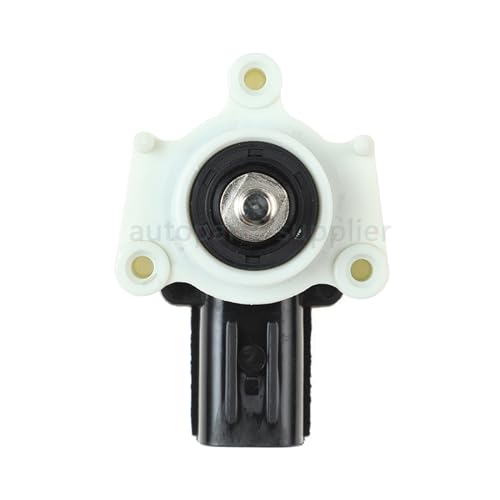 8651A064 8651A065 8651A047 Höhensensoren vorne und hinten for 4 IV 2007-2016(Rear 8651a047) von CWHHTVBI