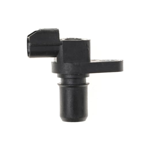 ABS-Raddrehzahlsensor for T1060-32270 2815-01-588-1033 Autoteile ABS-Raddrehzahlsensor for T1060-32270 2815-01-588-1033 Autoteile von CWHHTVBI