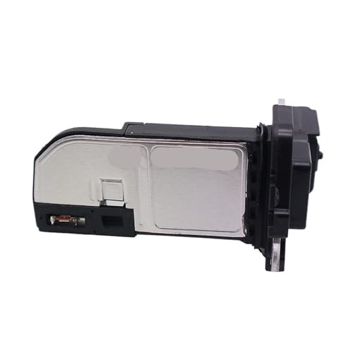 BC3Z-12B579-A Luftmengenmessersensor von CWHHTVBI