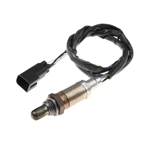 CWHHTVBI 0258005338 Sauerstoffsensor 4-Draht-Sauerstoffsensor Autoteile CWHHTVBI 0258005338 Sauerstoffsensor 4-Draht-Sauerstoffsensor Autoteile von CWHHTVBI