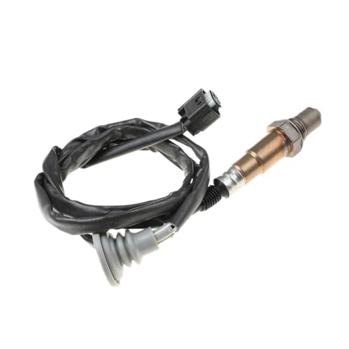 CWHHTVBI 0258006289 Sauerstoffsensor-Autoteile CWHHTVBI 0258006289 Sauerstoffsensor-Autoteile von CWHHTVBI