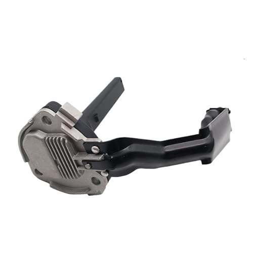 CWHHTVBI 12617508002 Ölstandsensor-Schalter Autoteile 12611702842 CWHHTVBI 12617508002 Ölstandsensor-Schalter Autoteile 12611702842 von CWHHTVBI