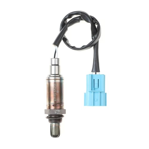 CWHHTVBI 22691-6N206 Sauerstoffsensor Sauerstoffsensor 1,6-2,0L 226916N206 CWHHTVBI 22691-6N206 Sauerstoffsensor Sauerstoffsensor 1,6-2,0L 226916N206 von CWHHTVBI