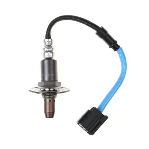CWHHTVBI 36531-RZA-A01 Sauerstoffsensor Sensor Luft-Kraftstoff-Verhältnis-Sensor CWHHTVBI 36531-RZA-A01 Sauerstoffsensor Sensor Luft-Kraftstoff-Verhältnis-Sensor von CWHHTVBI