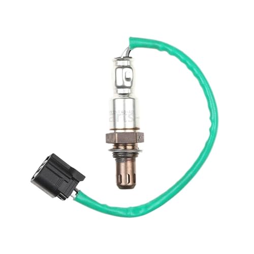 CWHHTVBI 36532-R40-A01 Sauerstoffsensor 2,4 l 3,5 l 2008-2014 36532R40A01 234-4462 CWHHTVBI 36532-R40-A01 Sauerstoffsensor 2,4 l 3,5 l 2008-2014 36532R40A01 234-4462 von CWHHTVBI