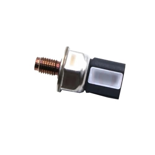 CWHHTVBI 55PP04-01 Kraftstoffverteilerrohr-Drucksensor CWHHTVBI 55PP04-01 Kraftstoffverteilerrohr-Drucksensor von CWHHTVBI