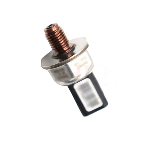 CWHHTVBI 55PP06-03 Kraftstoffverteilerrohr-Drucksensor Autoteile CWHHTVBI 55PP06-03 Kraftstoffverteilerrohr-Drucksensor Autoteile von CWHHTVBI