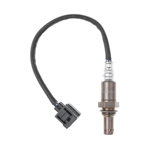 CWHHTVBI 56028998AB Sauerstoffsensor Sauerstoffsensor 2005-2007 234-4744 CWHHTVBI 56028998AB Sauerstoffsensor Sauerstoffsensor 2005-2007 234-4744 von CWHHTVBI