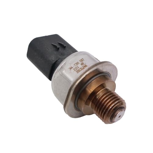 CWHHTVBI 7PP4-3 Kraftstoffdrucksensor Autoteile 344-7391 CWHHTVBI 7PP4-3 Kraftstoffdrucksensor Autoteile 344-7391 von CWHHTVBI