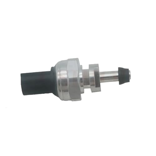 CWHHTVBI 8201000764 Anschlussstecker Abgasdrucksensor CWHHTVBI 8201000764 Anschlussstecker Abgasdrucksensor von CWHHTVBI
