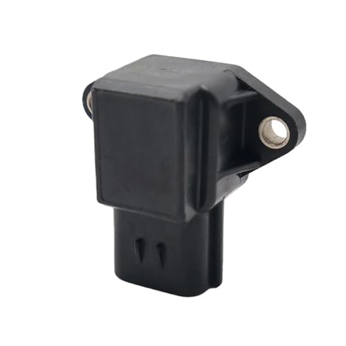 CWHHTVBI 89420-87205 Krümmer-Absolutdrucksensor CWHHTVBI 89420-87205 Krümmer-Absolutdrucksensor von CWHHTVBI