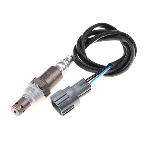 CWHHTVBI 89465-20860 Sauerstoffsensor 2,0L 2001-2009 8946520860 CWHHTVBI 89465-20860 Sauerstoffsensor 2,0L 2001-2009 8946520860 von CWHHTVBI