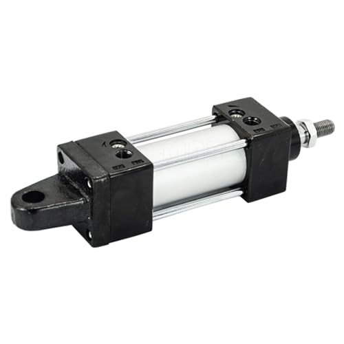 CWHHTVBI SC50X75 50 mm Bohrung 75 mm Hub Standard-Teleskop-Luftantriebskolbendichtung Spezifikation Impact Pnumatic-Zylinderkolben(F-SC50 CA,SC50X75) von CWHHTVBI