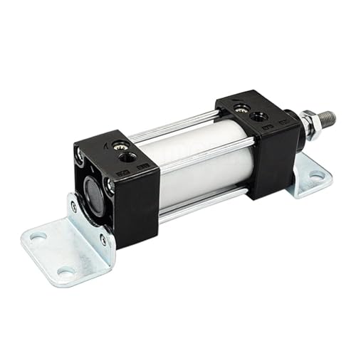 CWHHTVBI SC50X75 50 mm Bohrung 75 mm Hub Standard-Teleskop-Luftantriebskolbendichtung Spezifikation Impact Pnumatic-Zylinderkolben(F-SC50 LB,SC50X75) von CWHHTVBI