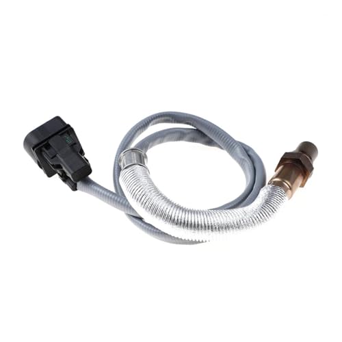CWHHTVBI Sauerstoffsensor Sensor E200 5-Draht 0045428818 A0045428818 0258007338 2002-2009 CWHHTVBI Sauerstoffsensor Sensor E200 5-Draht 0045428818 A0045428818 0258007338 2002-2009 von CWHHTVBI