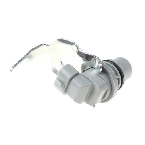 F7TZ-12K073-B Nockenwellenpositionssensor ist geeignet for F7TZ12K073B F7TZ-12K073-B Nockenwellenpositionssensor ist geeignet for F7TZ12K073B von CWHHTVBI