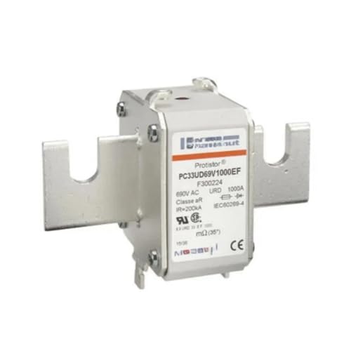 PC33UD69V1250EF H300226 PC33UD69V1400EF PC33UD60V1500EF PC33UD60V1600EF PC33UD60V1800EF PC33UD55V2000EF Sicherung(PC33UD69V1250EF) von CWHHTVBI