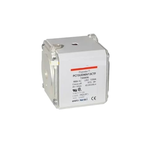 PC73UD90V13CTF T300696 PC73UD85V14CTF S300718 PC73UD69V16CTF B301301 PC73UD60V18CTF C301302 Sicherung(PC73UD90V13CTF) von CWHHTVBI