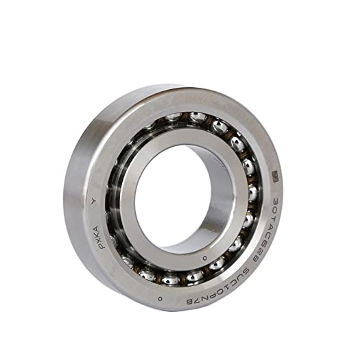 Schneckenlager 20TAB04U GMP4 / 25TAB06U GMP4 / 30TAB06U GMP4 /35TAB07U GMP4/ 40TAB07U GMP4 /17TAB04U GMP4(35TAB07U GMP4) von CWHHTVBI