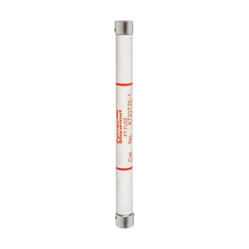 Sicherungen FRS-R-12 12A / FRS-R-1/2 FRS-R-1 FRS-R-2 FRS-R-3-1/2 FRS-R-5 FRS-R-8 FRS-R-10 FRS-R-15 FRS-R-20 FRS-R-25 FRS-R-30(FRS-R-20) von CWHHTVBI