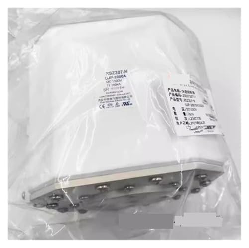 Sicherungen RSZ307-N-UJP-2000A1500VDC RSZ307-N-UJP-2800A RSZ307-N-UJP-3000A RSZ307-N-UJP-2200A(2000A) von CWHHTVBI