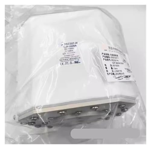Sicherungen RSZ307-N-UJP-2000A1500VDC RSZ307-N-UJP-2800A RSZ307-N-UJP-3000A RSZ307-N-UJP-2200A(2200A) von CWHHTVBI